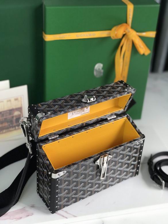 cassette 21X15X6.5cm 060402 JHJ 9色 25